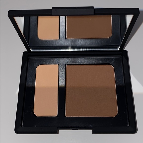 NARS Contour Blush - Color: Melina *New - Picture 4 of 8